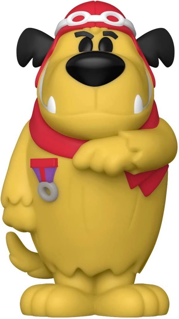 funko-best-funko-soda