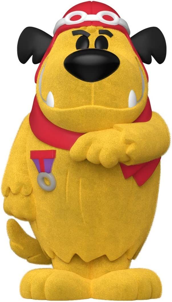 funko-best-funko-soda