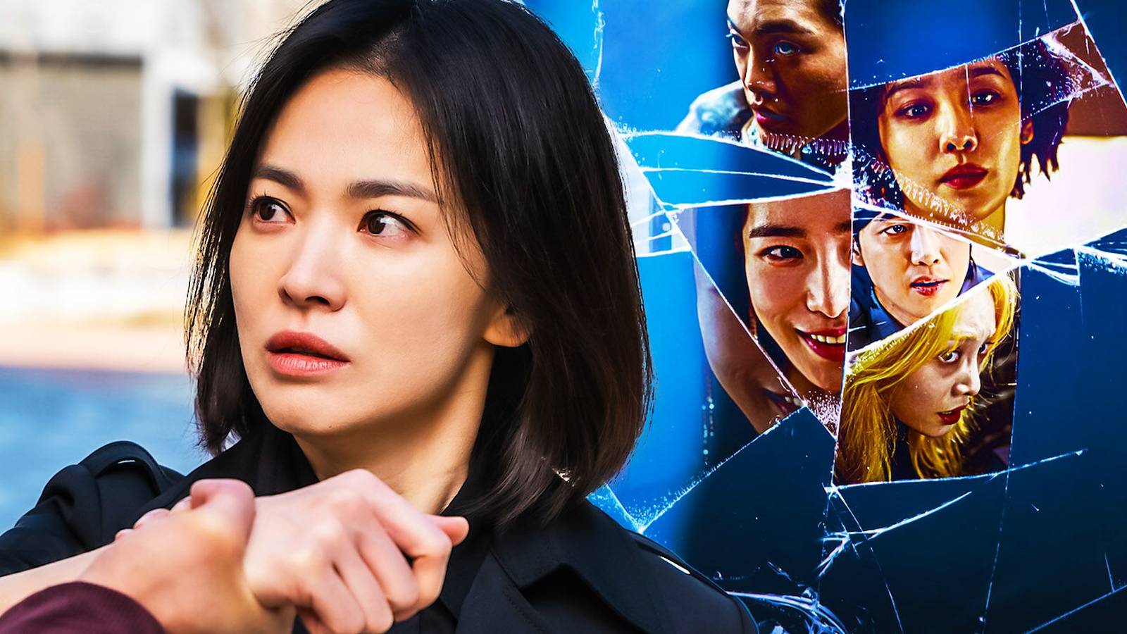 Is Netflix’s The Glory A True Story? Real Events Explained