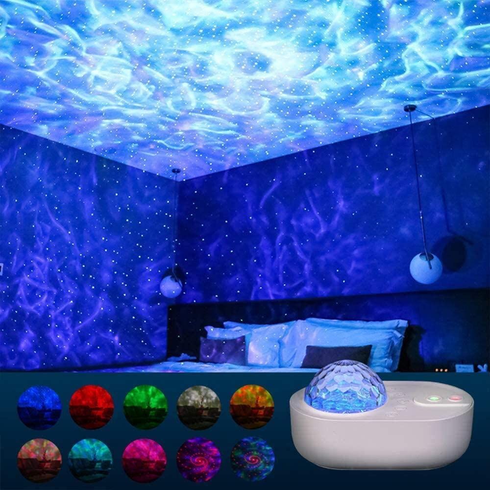 onxe-best-decorative-lighting-projectors