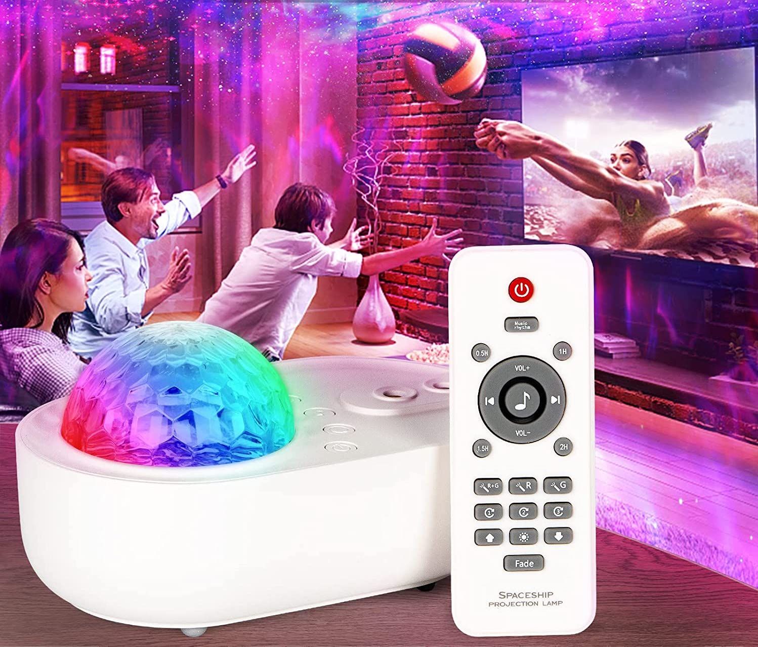 onxe-best-decorative-lighting-projectors