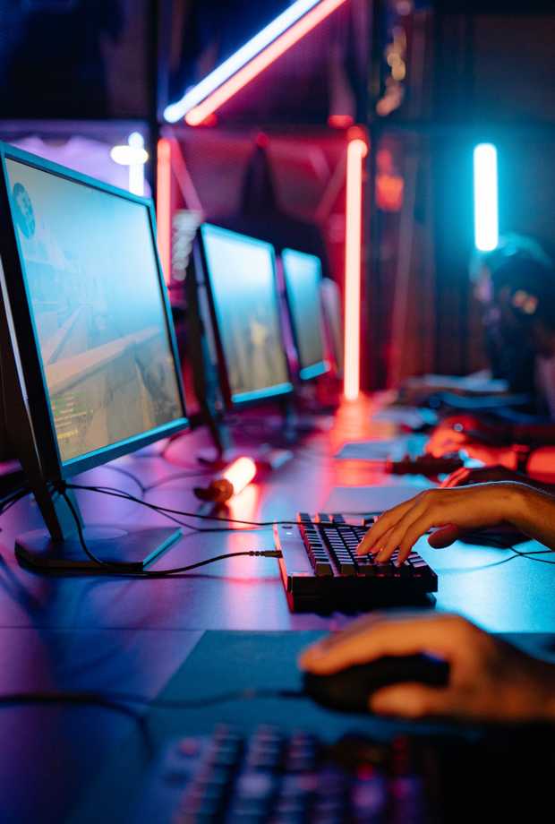 Soulmask: All Console Commands & How To Use Them