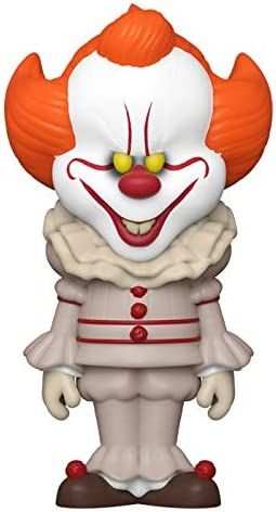 funko-best-funko-soda