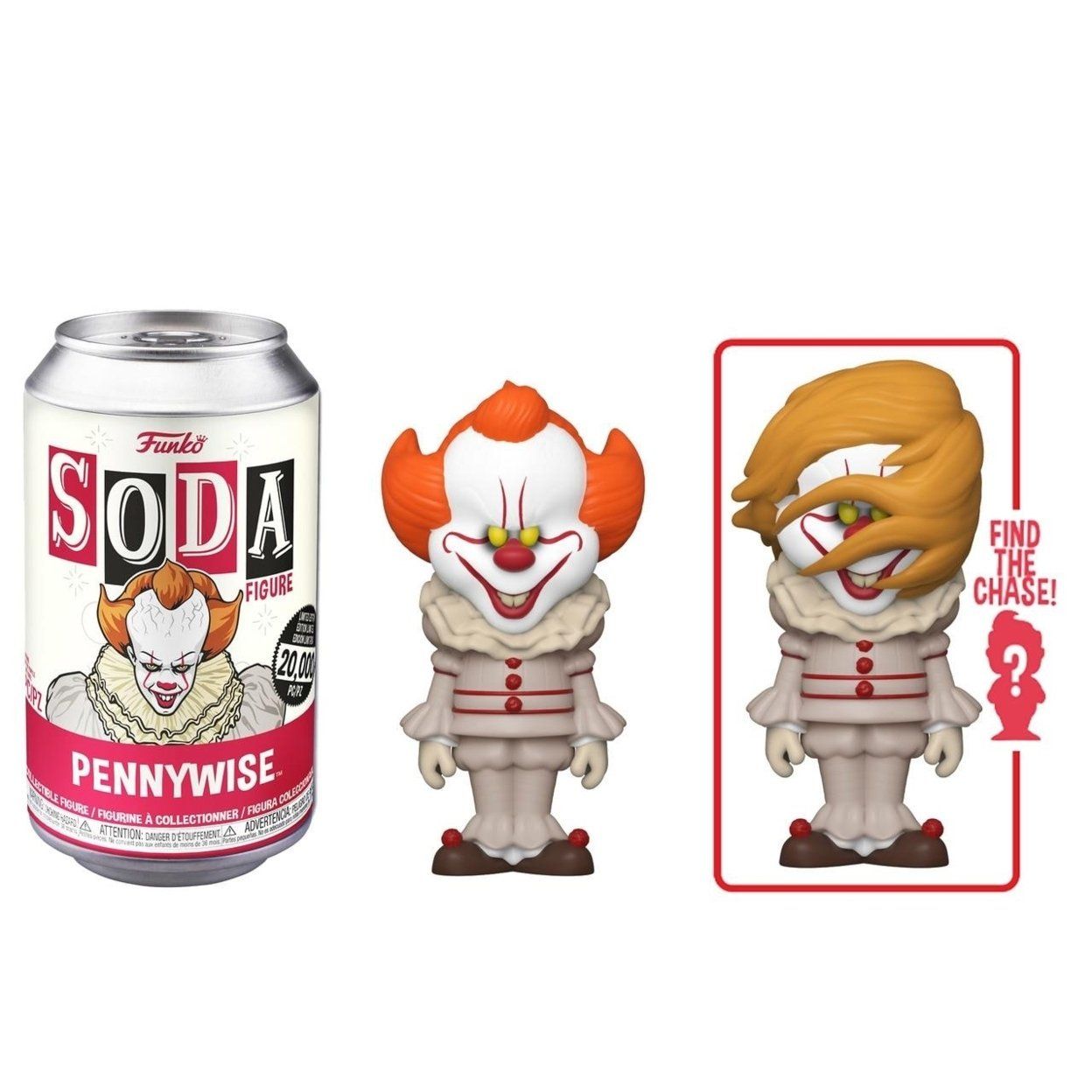 funko-best-funko-soda