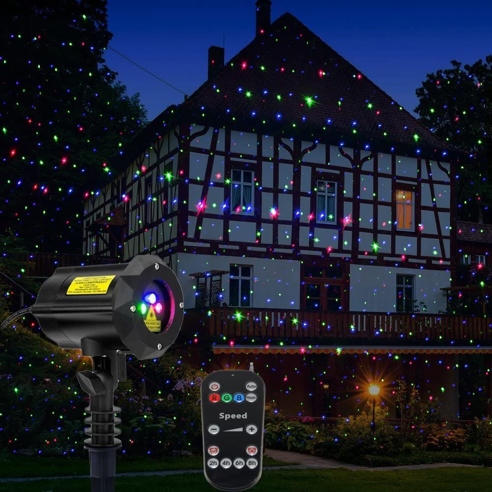 poeland-best-decorative-lighting-projectors