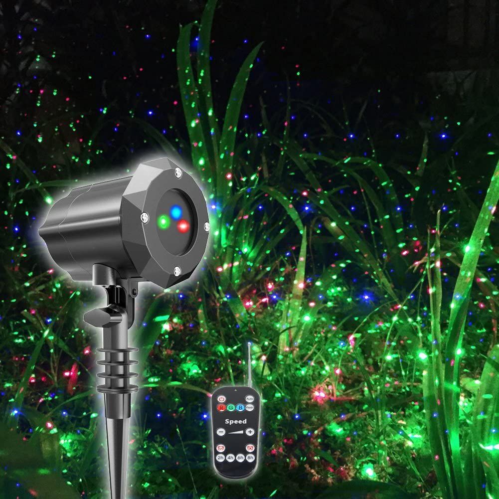 poeland-best-decorative-lighting-projectors