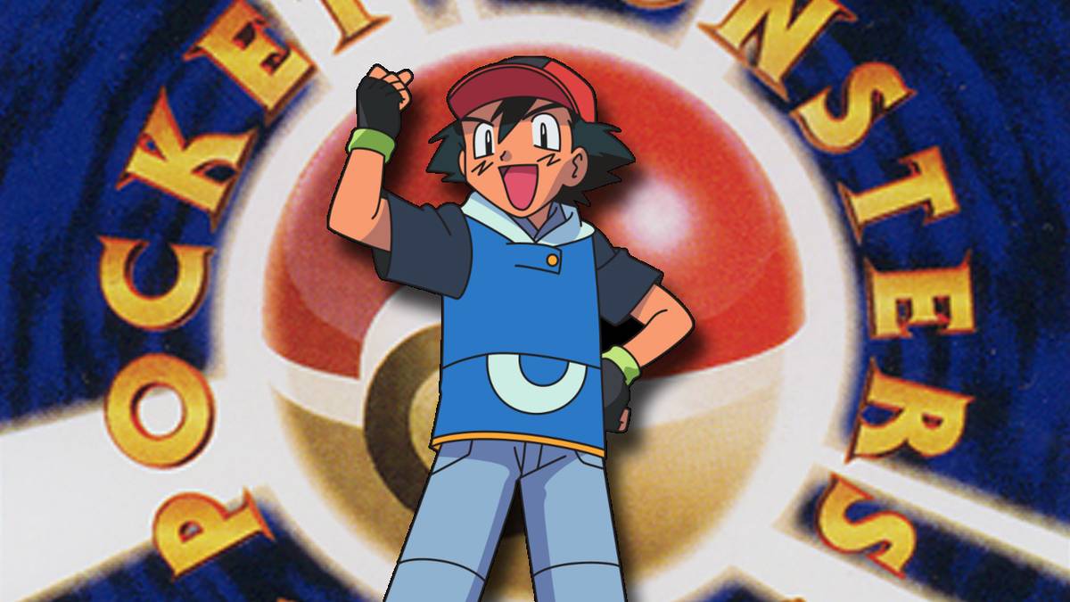 is the anime supply legit for pokemon cards Are from dollar general are cards? : r/PokemonTCG clear transfer tape Mega Greninja Pokmon Card |