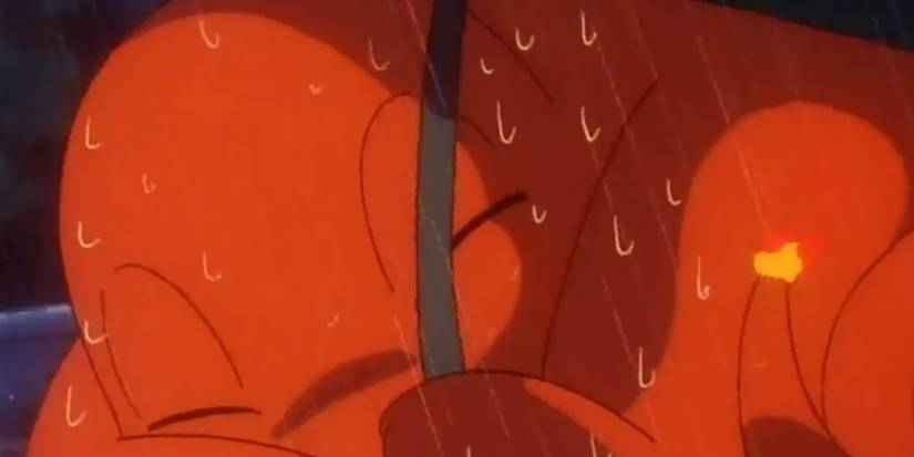 10 Saddest Pokémon Backstories That Are Absolutely Heartbreaking