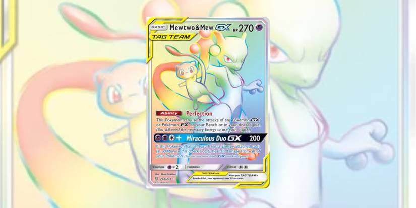 how much is a rare candy pokemon card worth 401 Games Canada - M Mewtwo EX - 63/162
