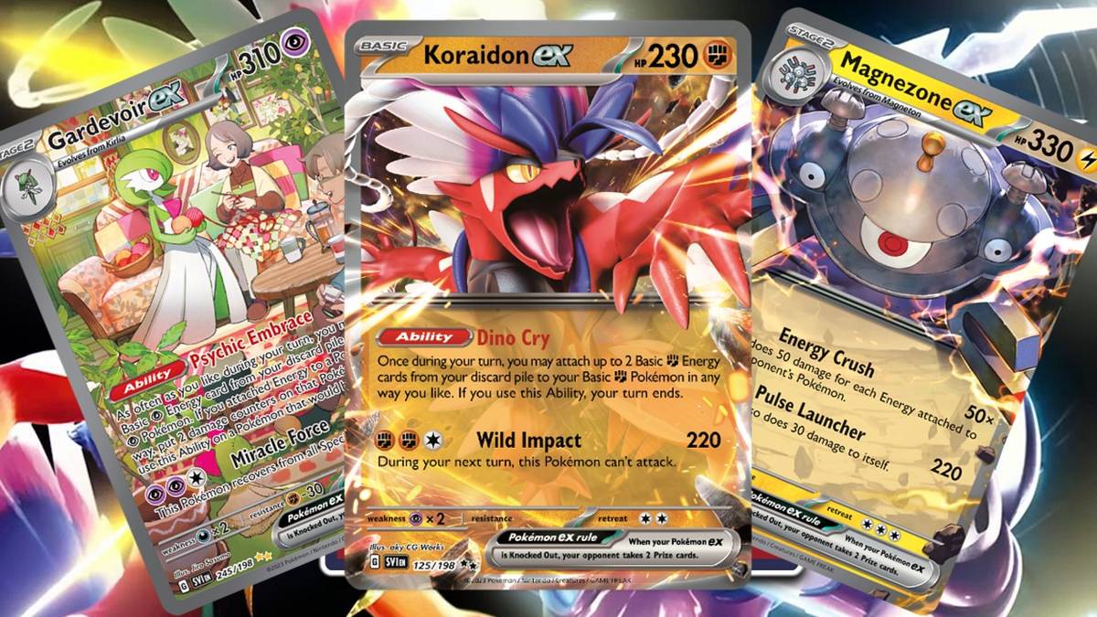 easiest pokemon card set to complete What's the Cheapest Way to Complete a Pokemon Card Set?