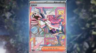 How Much Japanese Pokmon Cards Are Worth Compared To English Ones How Much Japanese Pokmon Cards Are Worth Compared To English Ones