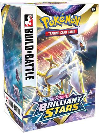 Best Pokemon Scarlet and Violet Card Sets (Updated 2023) Best Pokemon Scarlet and Violet Card Sets (Updated 2023)