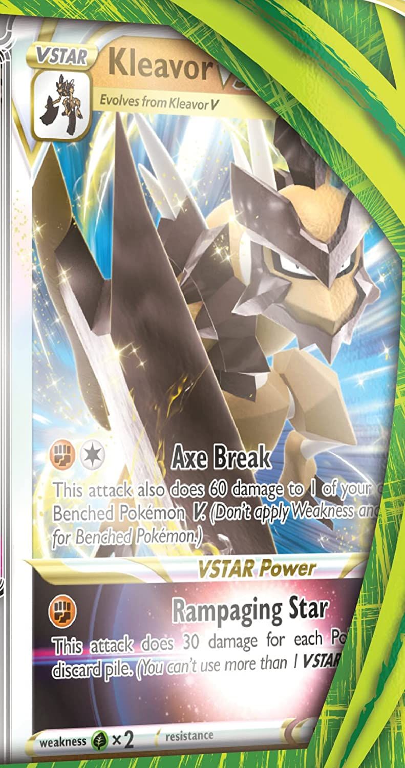 Best Pokemon Scarlet and Violet Card Sets (Updated 2023)