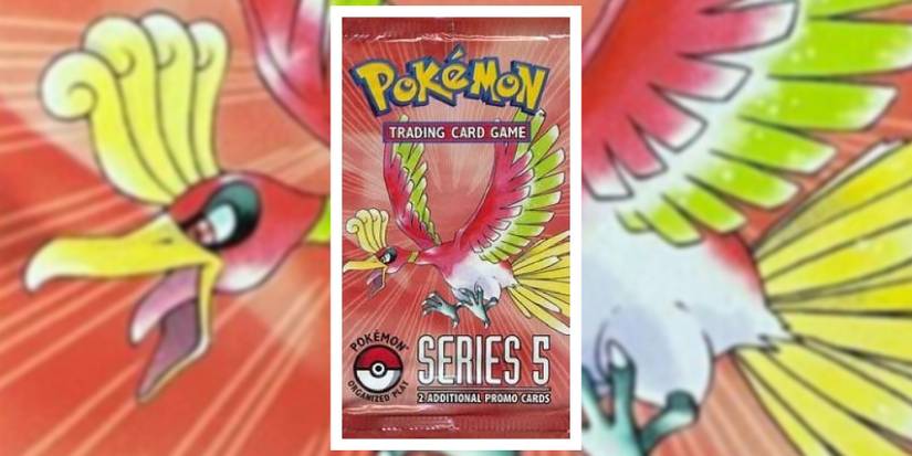 Which Pokmon Card Expansions & Sets Are Worth The Most Money Which Pokmon Card Expansions & Sets Are Worth The Most Money