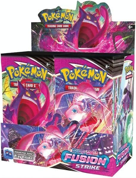 Best Pokemon Scarlet and Violet Card Sets (Updated 2023)