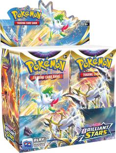 Best Pokemon Scarlet and Violet Card Sets (Updated 2023) Best Pokemon Scarlet and Violet Card Sets (Updated 2023)