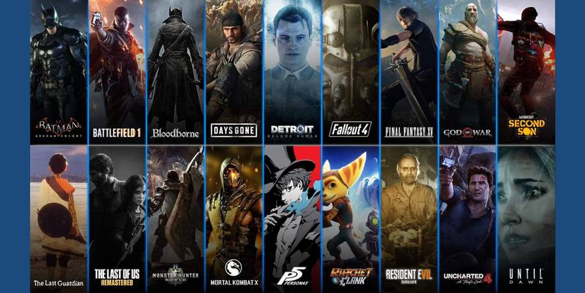 ps-collection-games.jpg