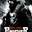 Punisher: War Zone