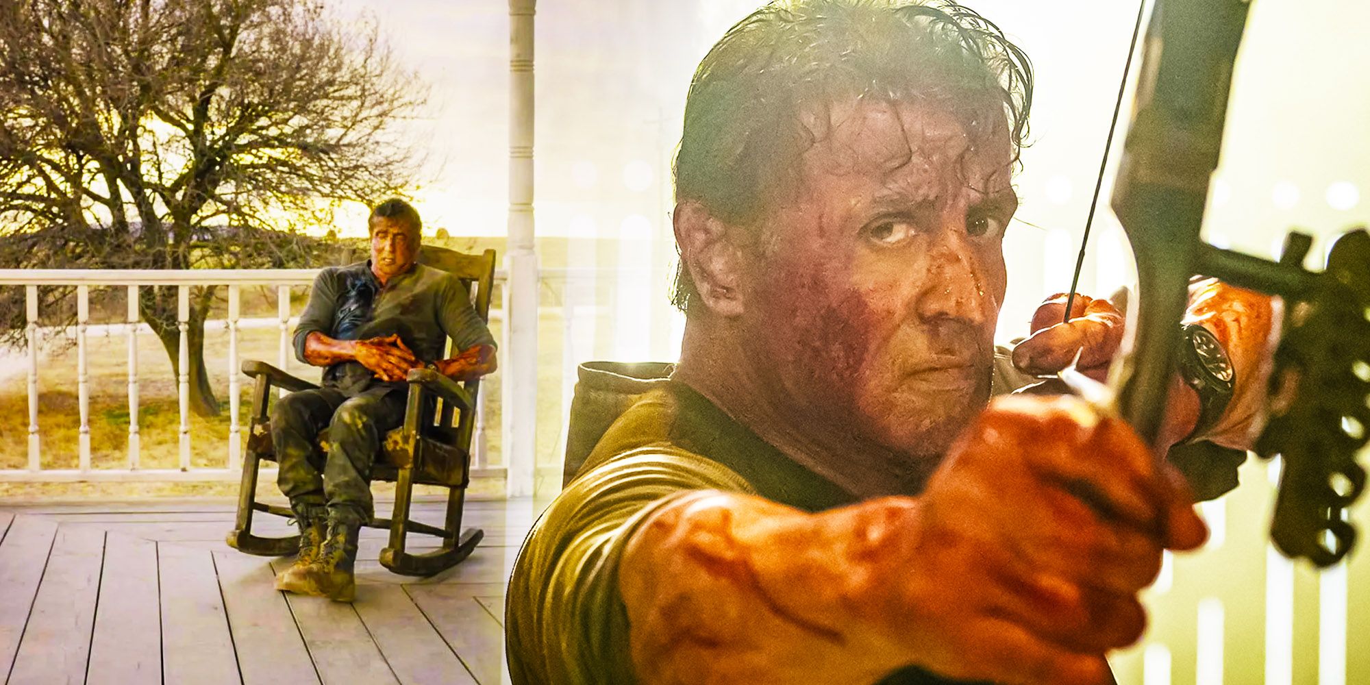 Stallone's Next Action Movie Can Break His Worst Trend For The First Time In 46 Years