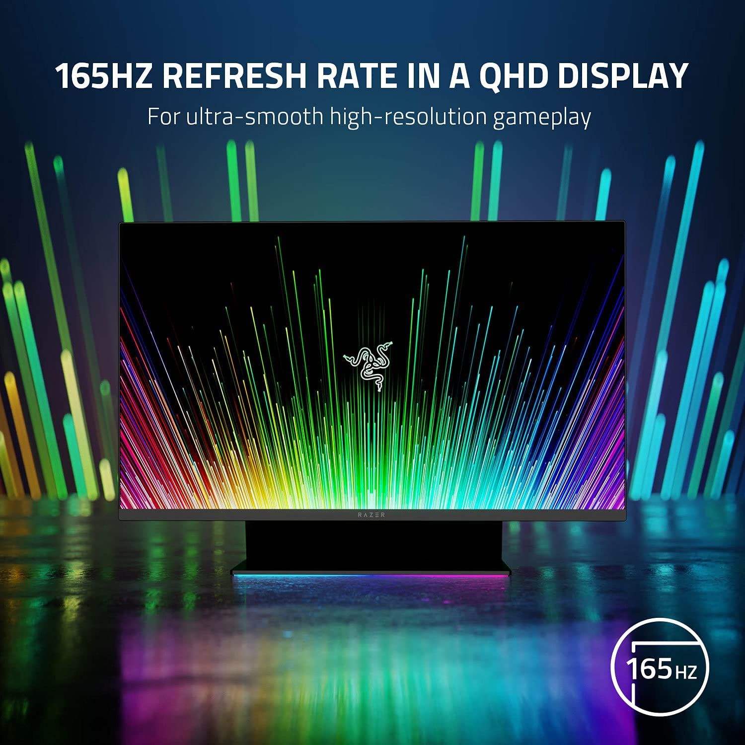 Razer 2
