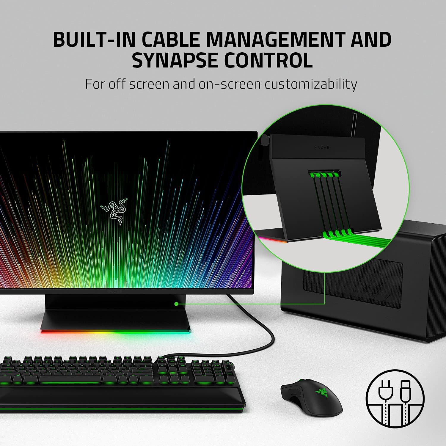 Razer 3