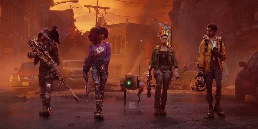 10 Dead Games That Have The Best Chance For A Comeback In 2024