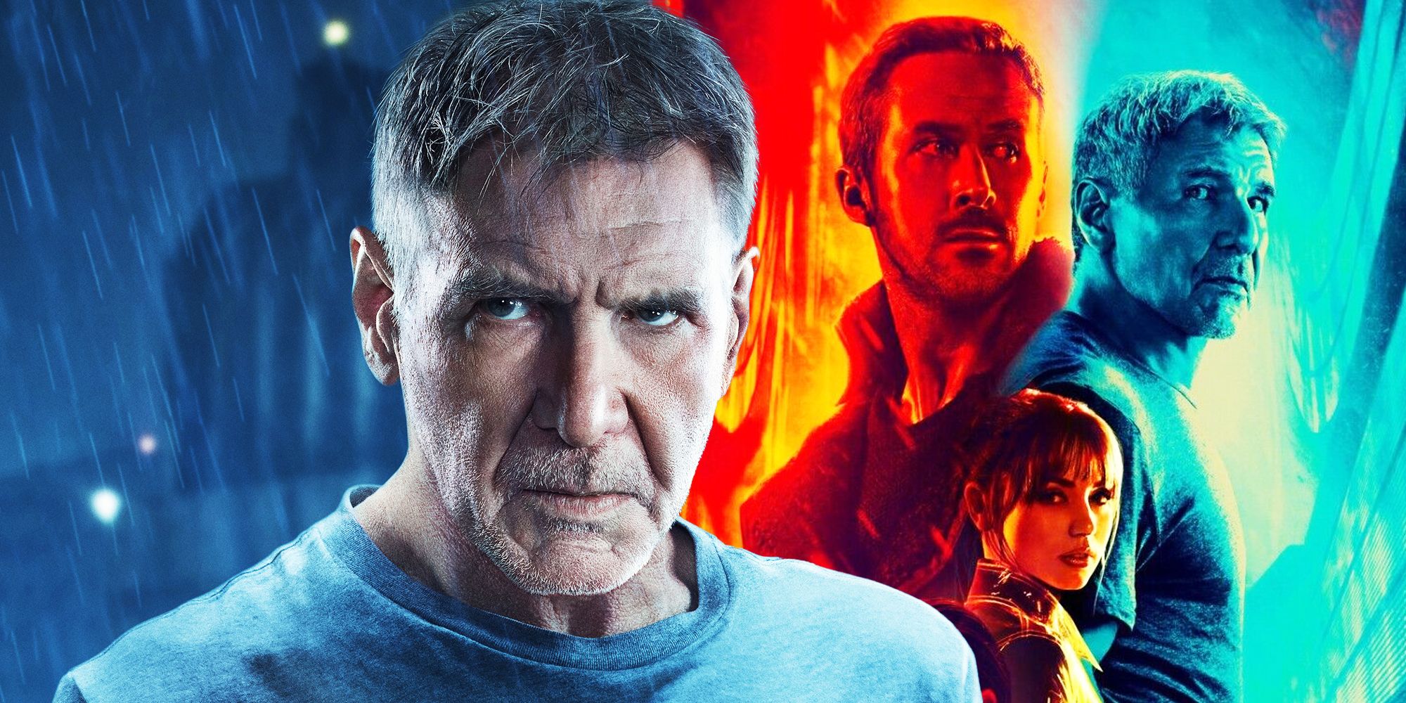 Upcoming Blade Runner Show Can Finally Fix The Biggest Problem With The First 2 Movies