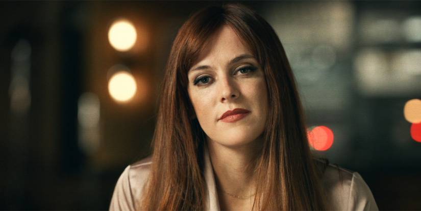 Riley Keough’s Daisy Jones & The Six Season 2 Update Is A Relief After ...