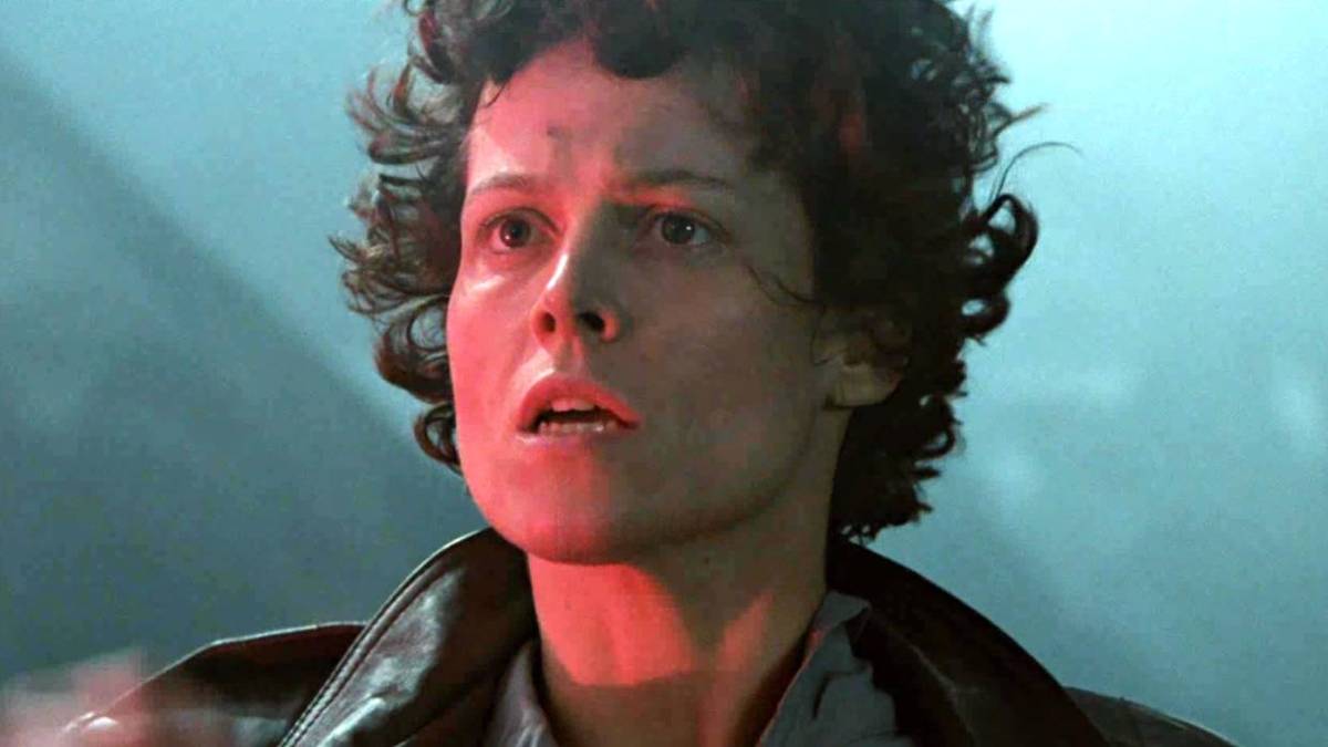 Sigourney Weaver's Aliens Oscar Snub Hurts Even More 37 Years Later