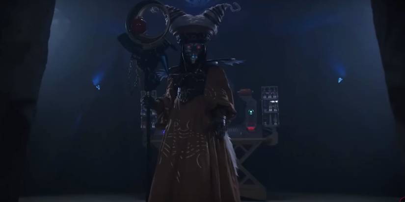 9 Power Rangers Locations Teased In Once & Always Trailer