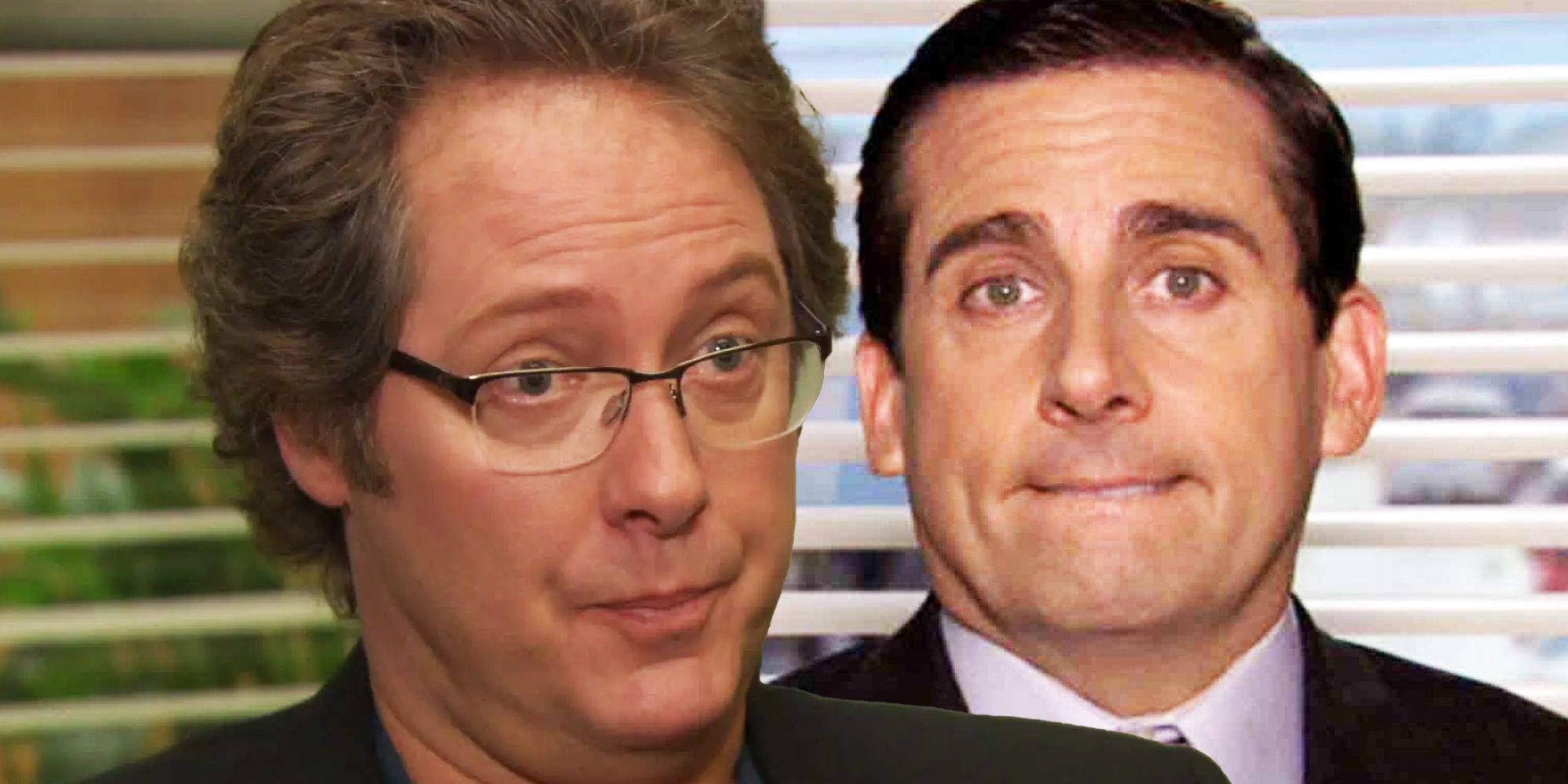 10 Things I Realized After Watching The Office For The First Time In 2024