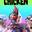Robot Chicken