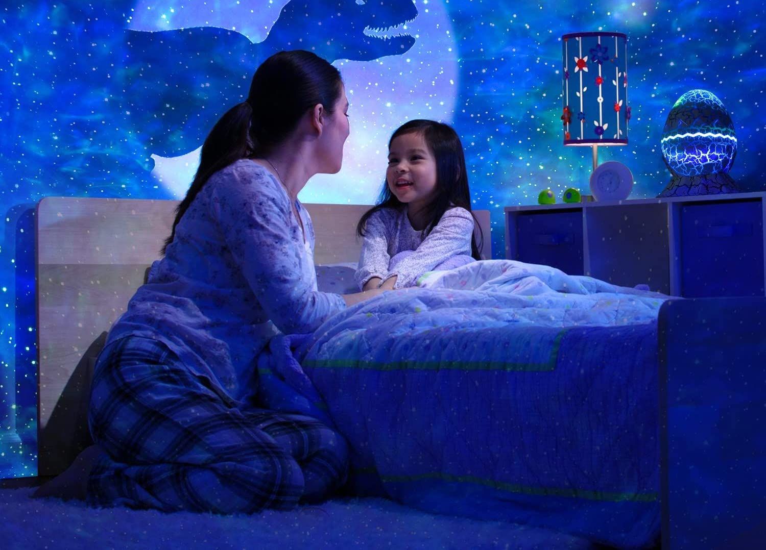 rossetta-best-decorative-lighting-projectors