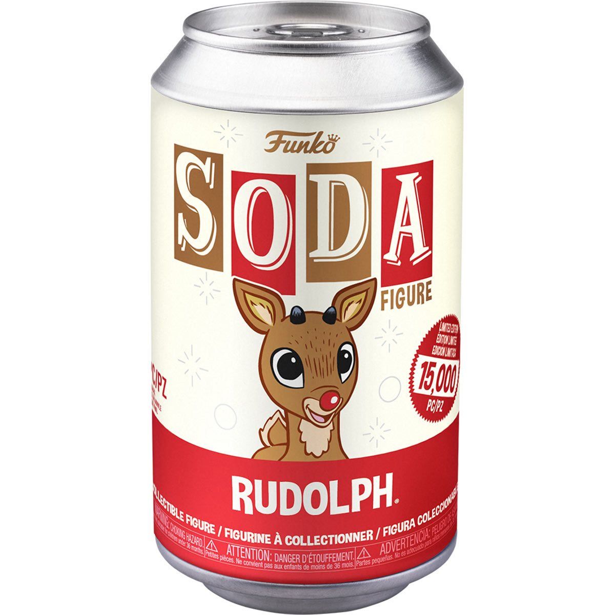 funko-best-funko-soda