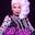 RuPaul’s Drag Race