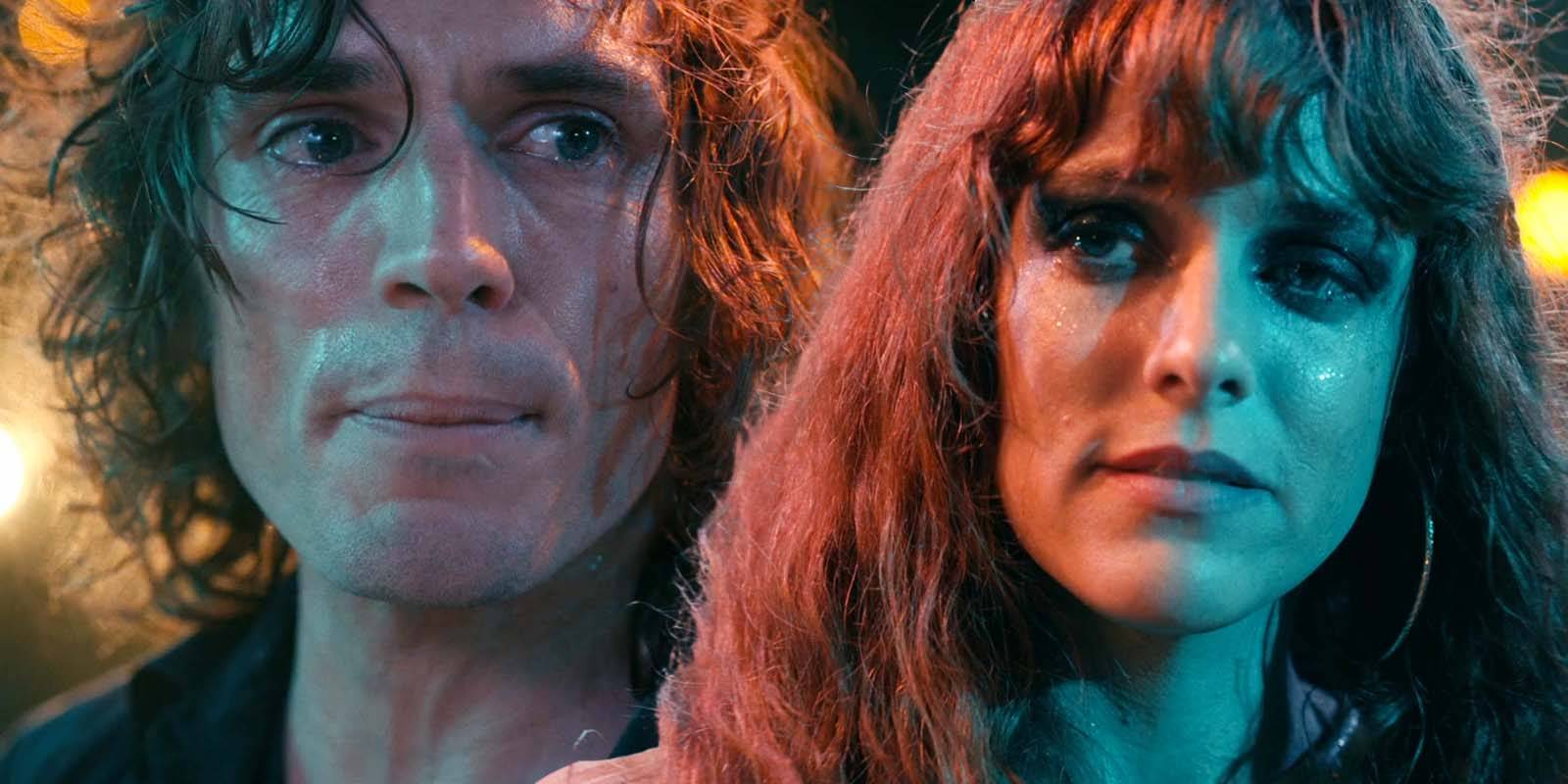 Daisy Jones & The Six Review — How The Miniseries Compares To The ...