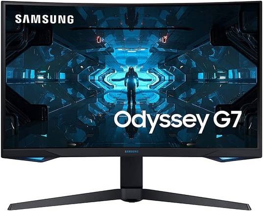 Ps4 Monitor Best Gaming Monitors for PS4 (Updated 2023)
