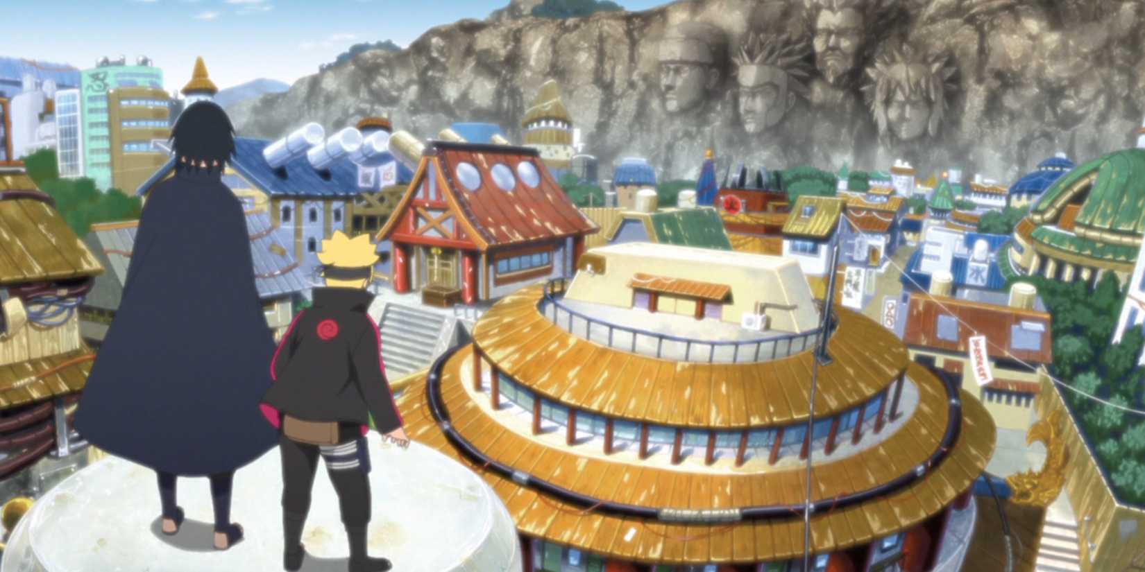 20 Best Boruto Episodes Ranked 20-best-boruto-episodes-ranked