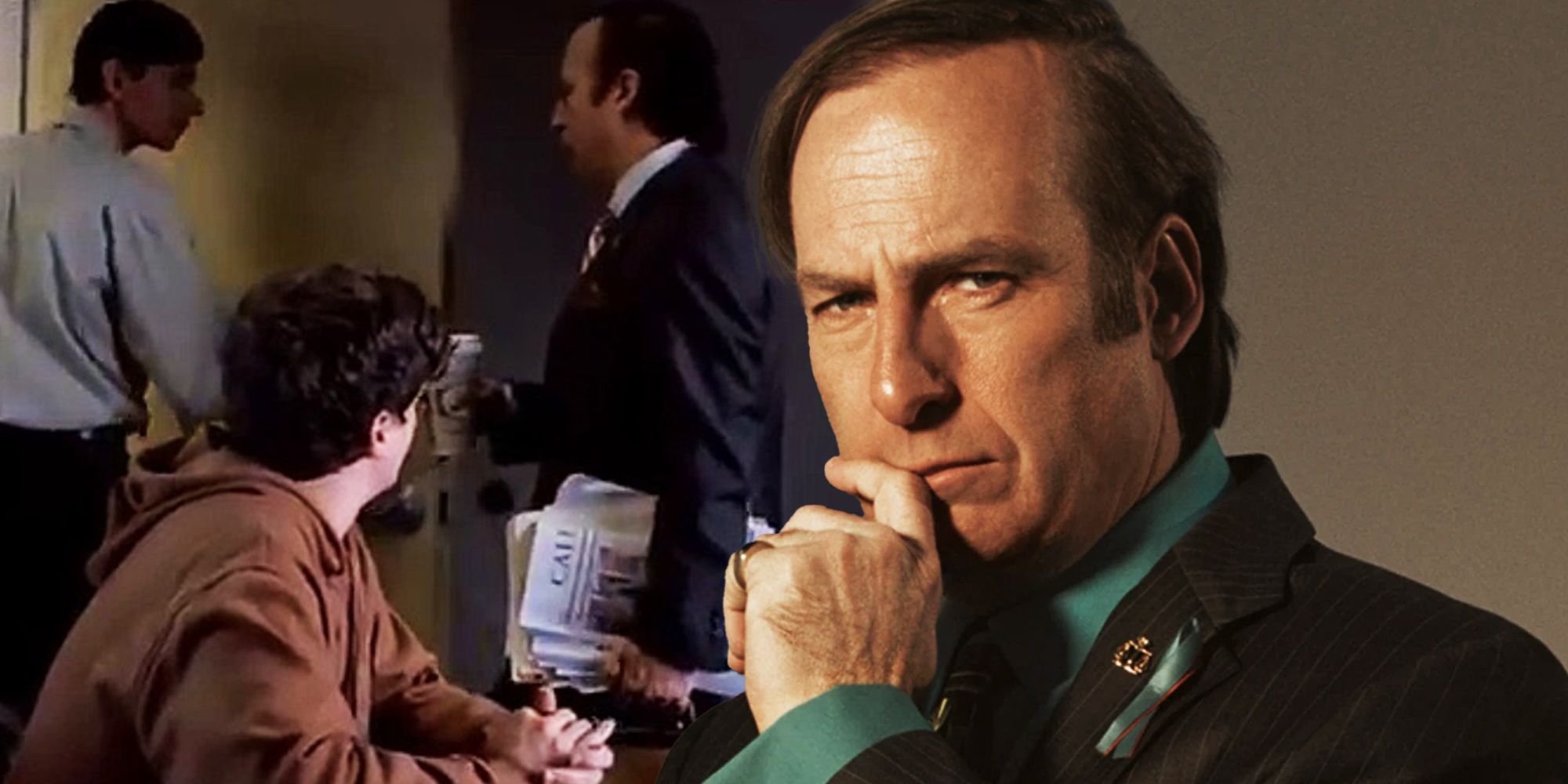 saul-goodman-representing-