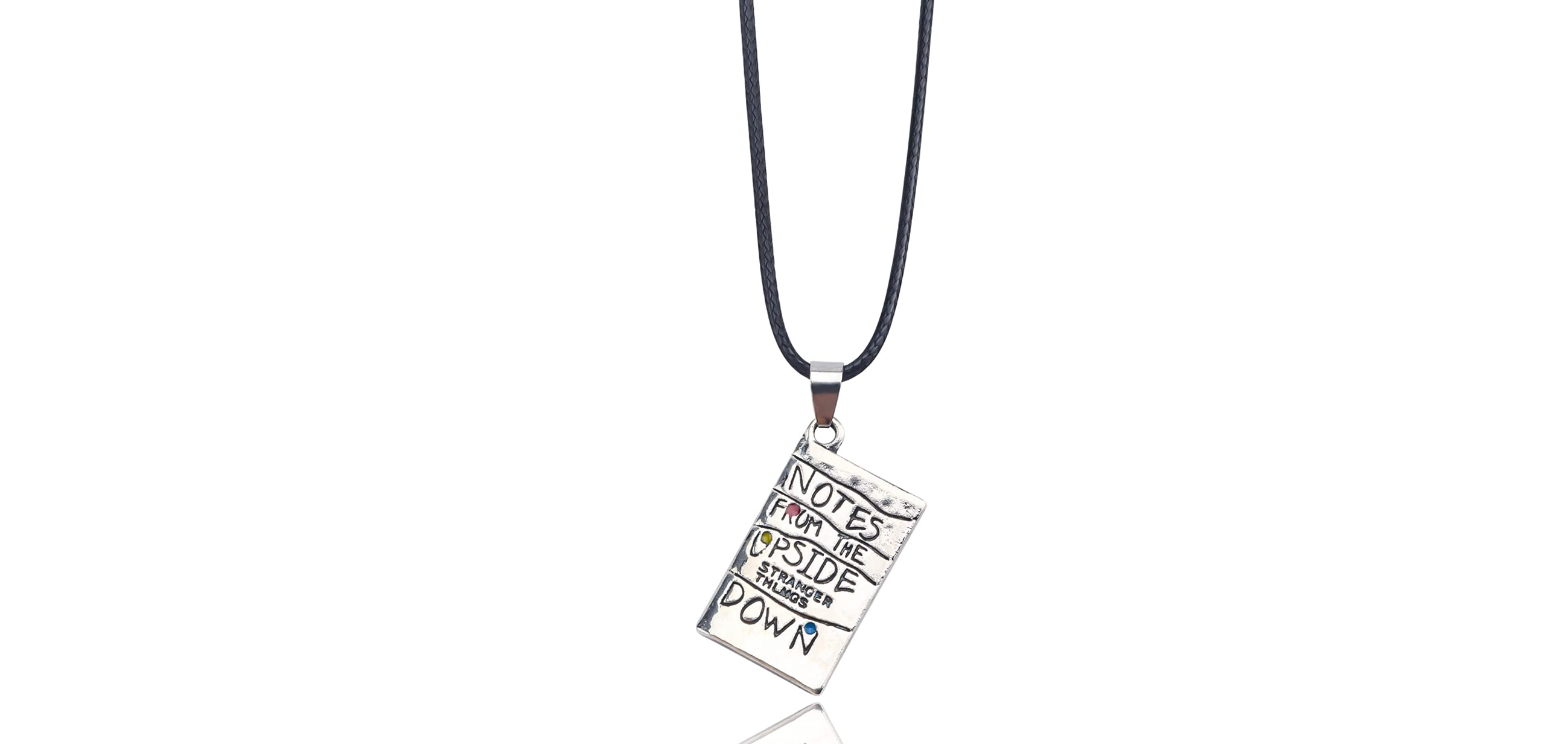 best-stranger-things-jewelry