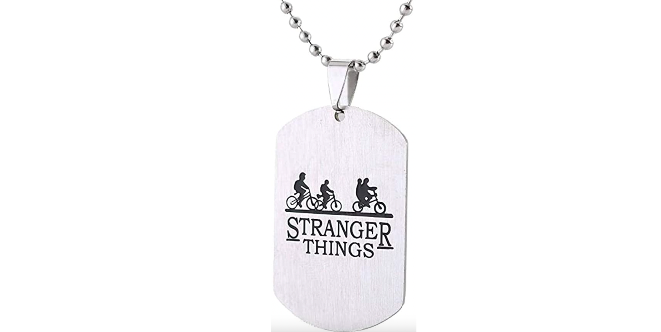 best-stranger-things-jewelry
