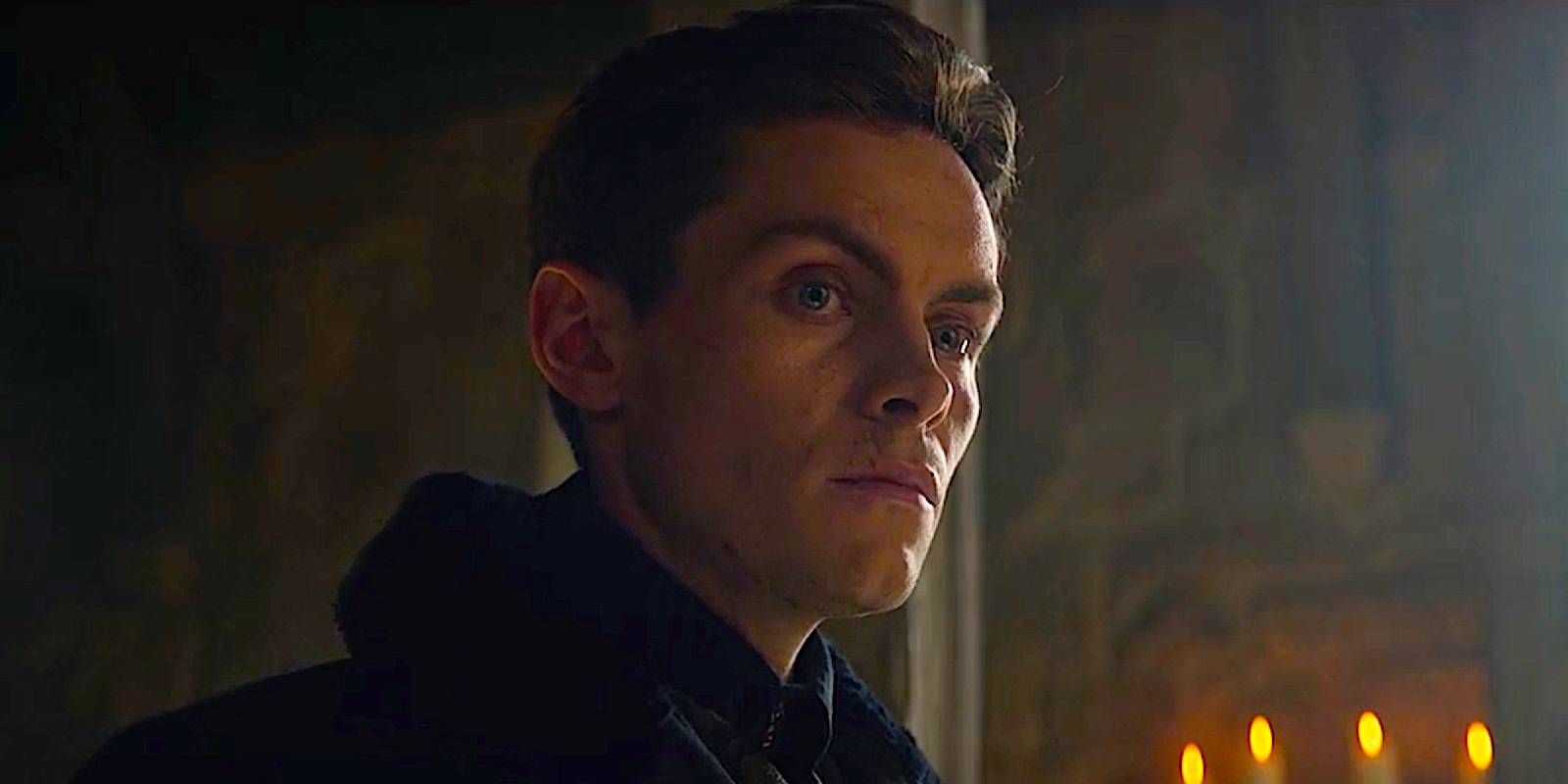 Shadow & Bone Creator Says Six Of Crows Spinoff Is Already Written