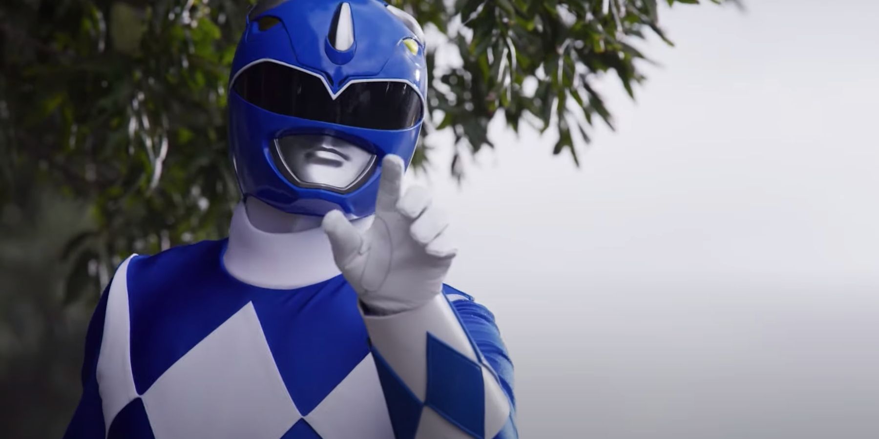 10 Most Common Power Rangers Colors, Ranked By How Many Times They Appeared