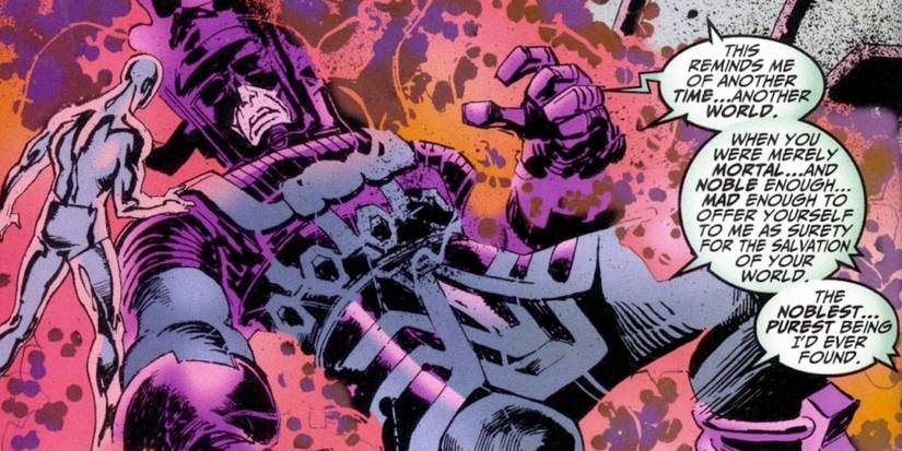 silver-surfer-killing-galactus-secretly-retcons-everything-his-fans-know