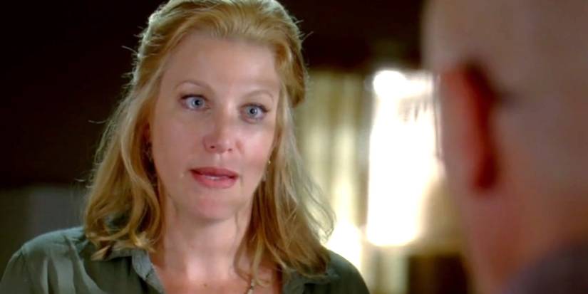 Breaking Bad Cast & Character Guide