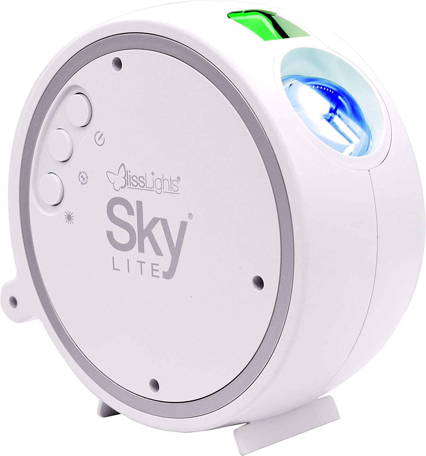 blisslights-best-decorative-lighting-projectors