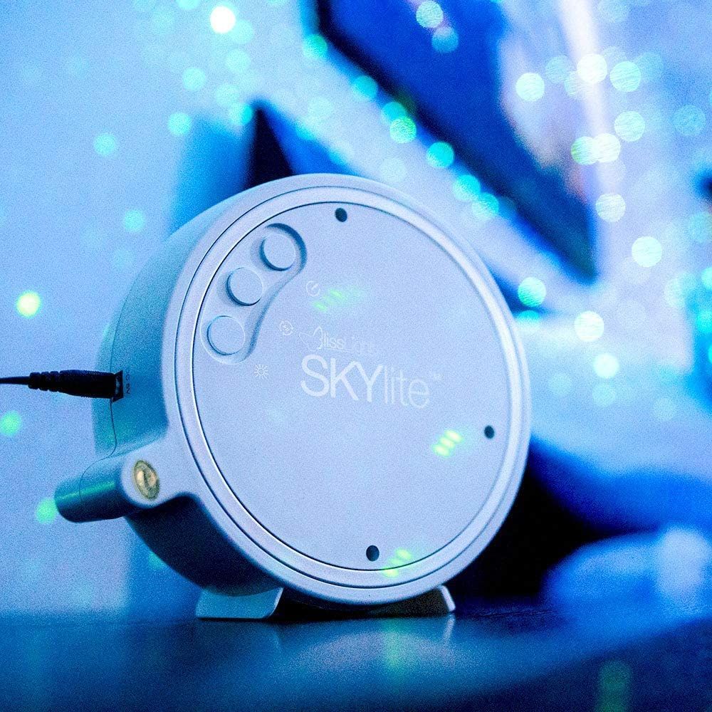 blisslights-best-decorative-lighting-projectors