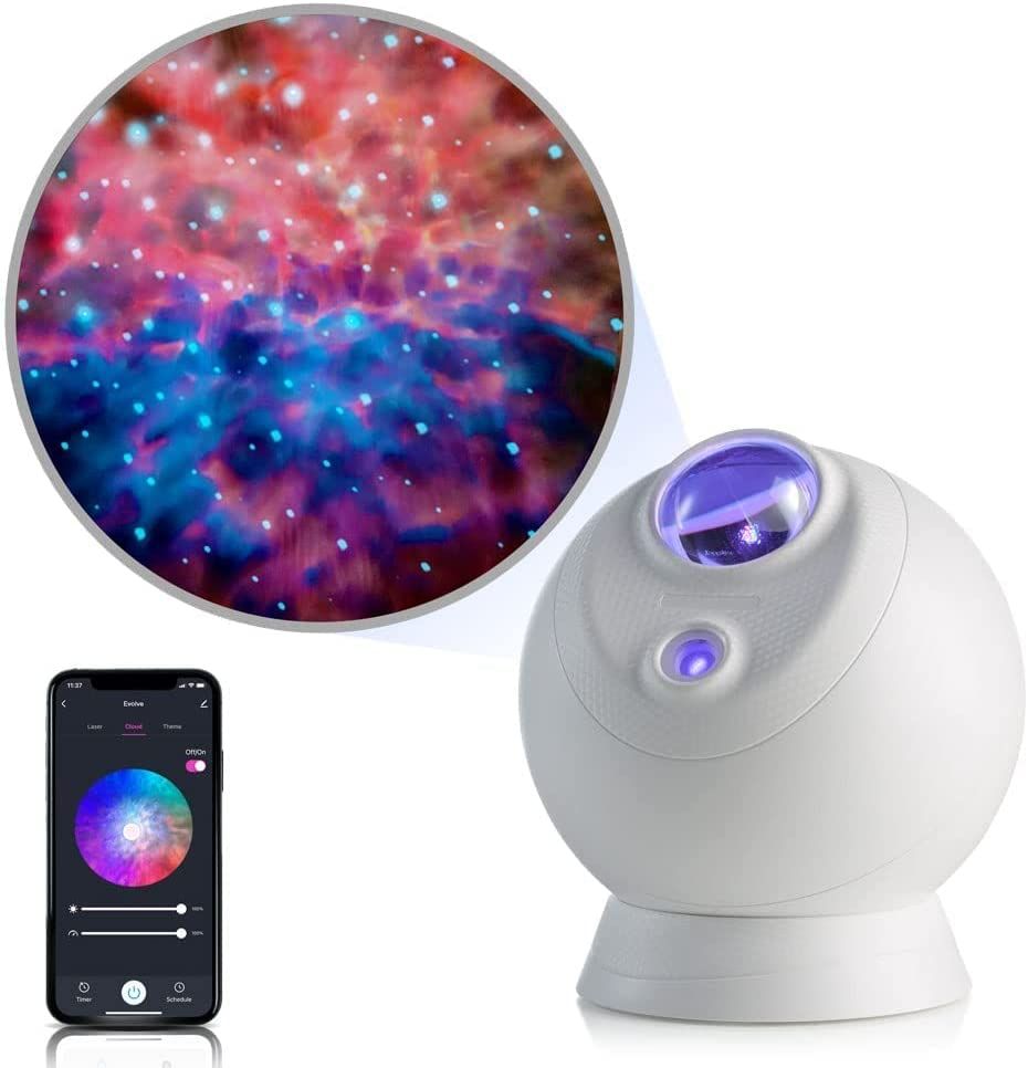 blisslights-best-decorative-lighting-projectors