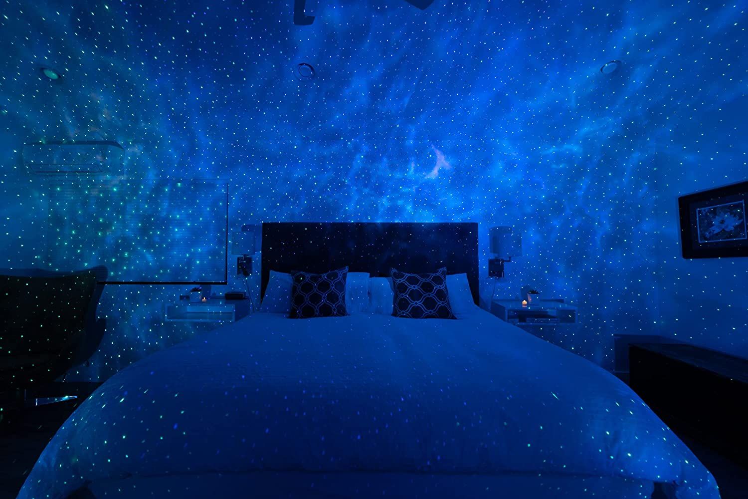 blisslights-best-decorative-lighting-projectors