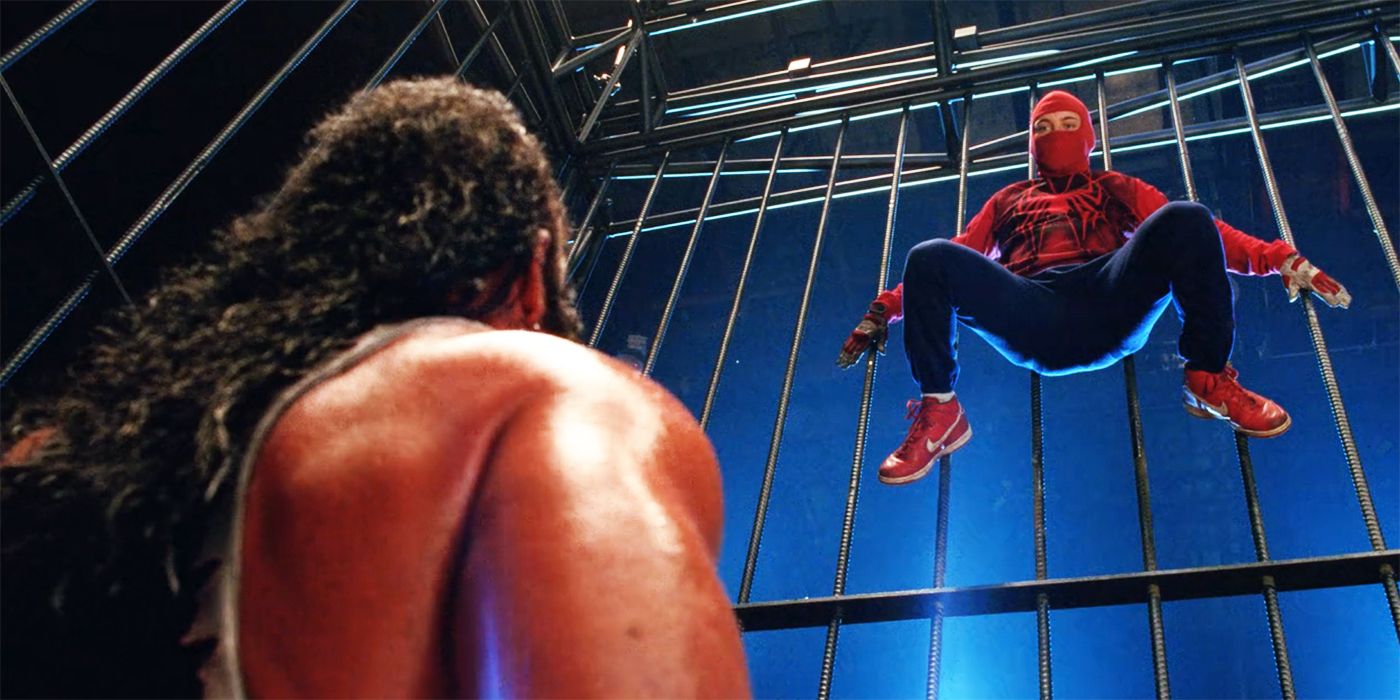 10 Things That Make No Sense About Tobey Maguire's Spider-Man